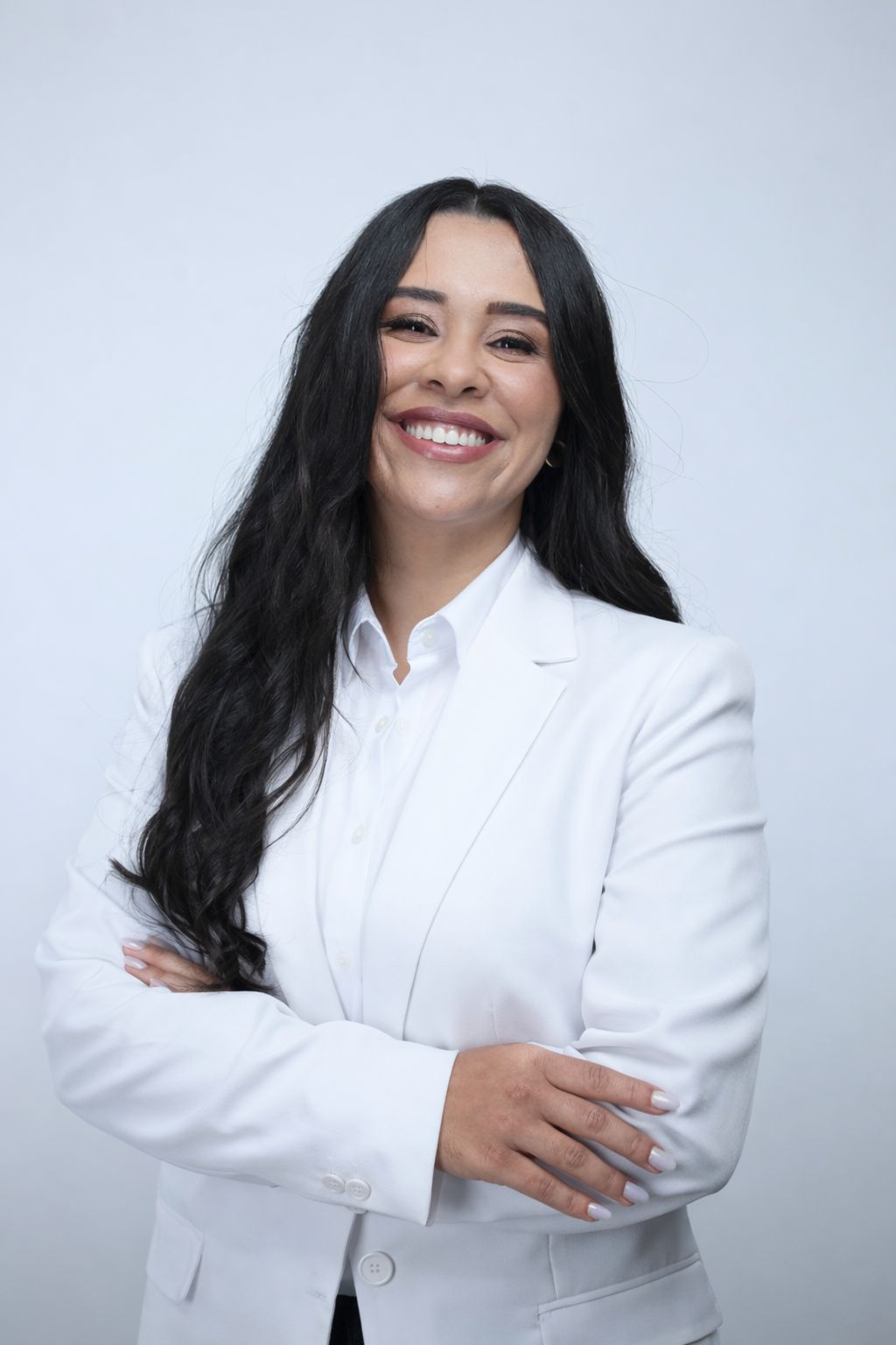 Nutricionista Eduarda Mendes